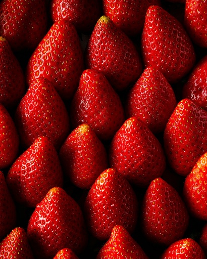 Appel découverte gratuit - 15 min