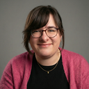 L’alimentation intuitive : les principes pour apaiser son rapport à l’alimentation